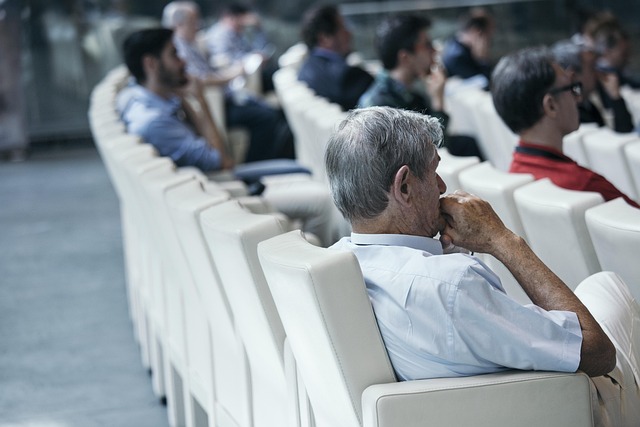 基金申报究竟意味着什么？它为何能成为科研工作的\”通关文牒\”？