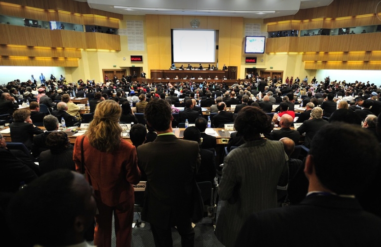 2025人文、教育与社会发展国际学术会议（ICHESD 2025）