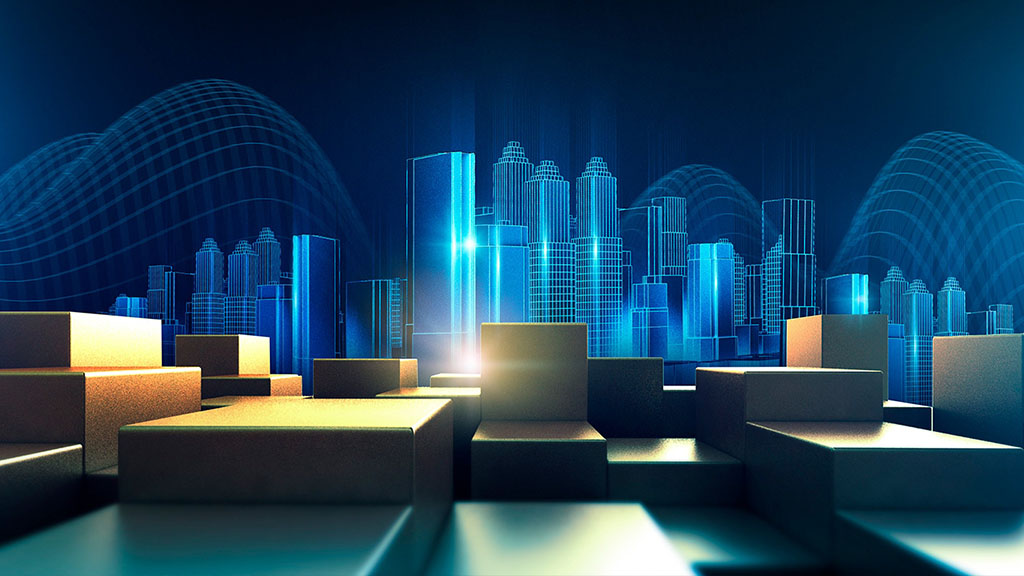 2025年思想教育与社会心理学国际会议（ICIESP 2025)