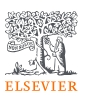 EI