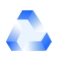 GPT学术智库