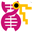 Kaplan绘图器