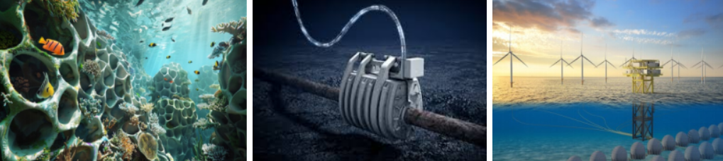 中国农业大学水院邱流潮教授课题组在水工智能建造研究方面取得进展