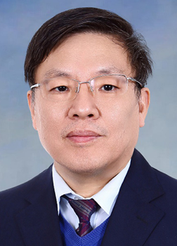 北京航空航天大学《Nature》报道北航曹晋滨院士团队刘成明等人关于遥远地球空间出现合声波的新发现