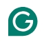 Grammarly