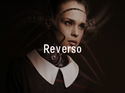 Reverso