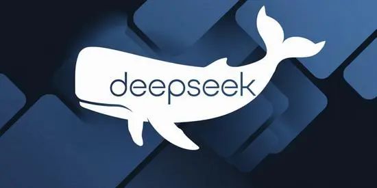 10个顶级Deepseek学术提示词，2小时完成毕业论文