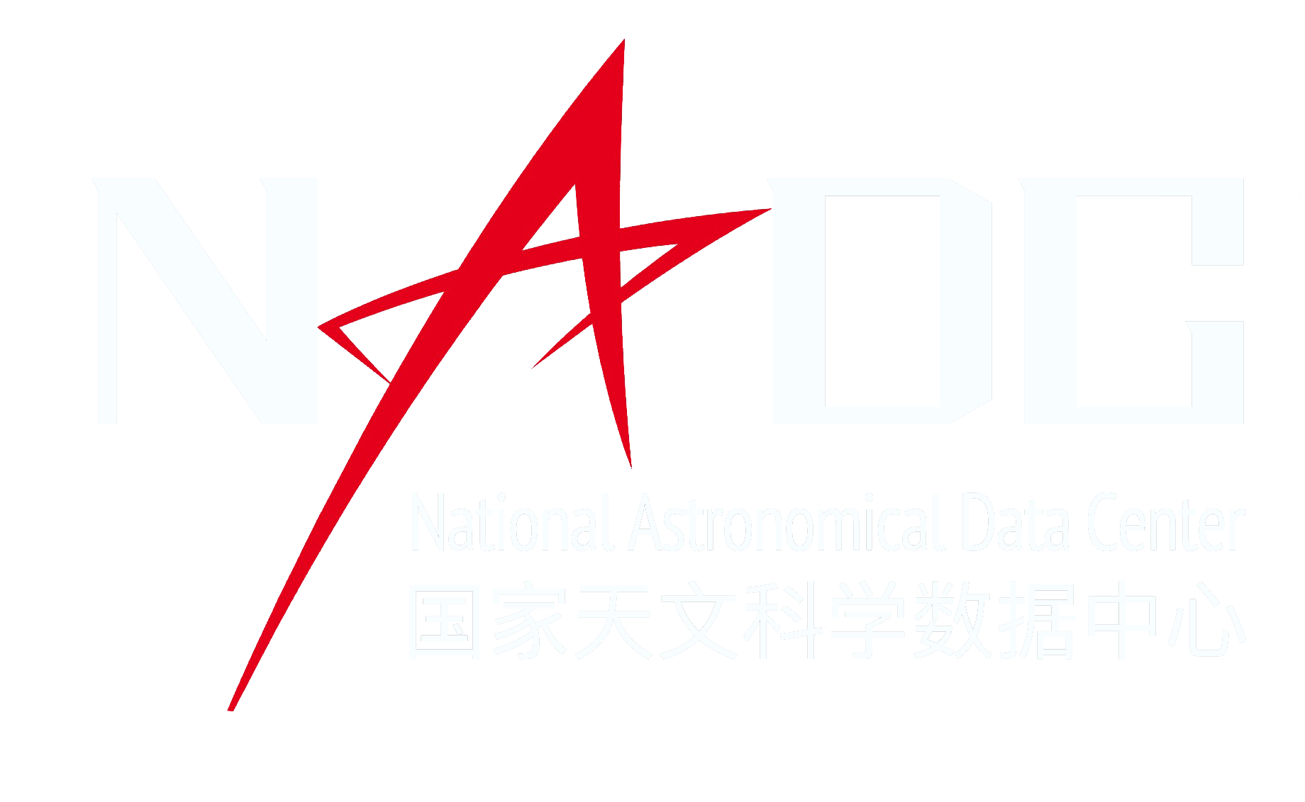 天文学名词