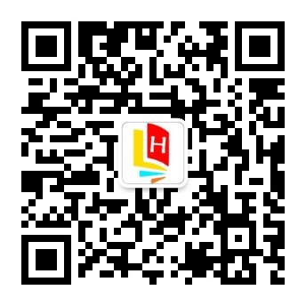 好学术:科研网址导航|学术头条分享网站助力科研学术之路