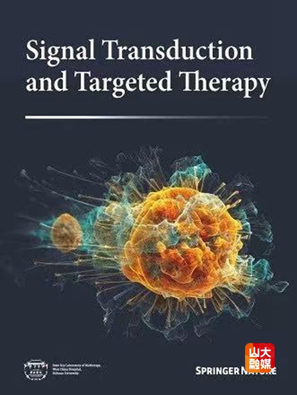 山东大学山大二院余之刚团队在HER2阳性乳腺癌新辅助治疗领域取得新突破