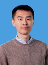 电子科技大学基础与前沿研究院刘奥教授入选2024中国十大新锐科技人物