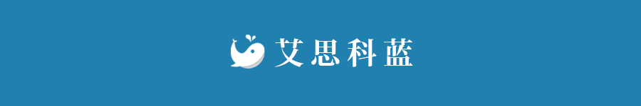 郑强，去这所大学了！