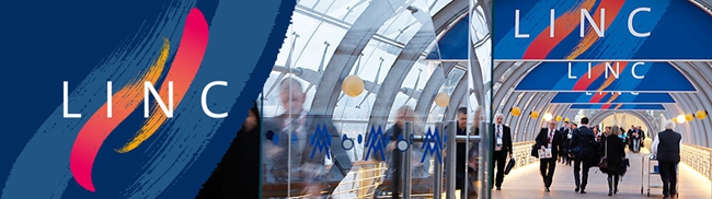 2025年LINC大会(莱比锡血管介入治疗大会/课程)
