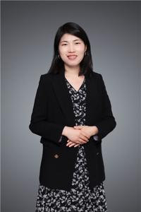 上海交大曹心德教授团队提出降低污染土壤颗粒暴露导致铅中毒风险的新策略
