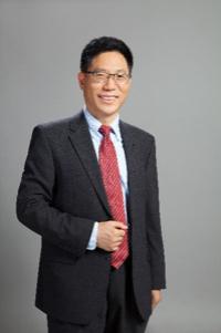 上海交大曹心德教授团队提出降低污染土壤颗粒暴露导致铅中毒风险的新策略