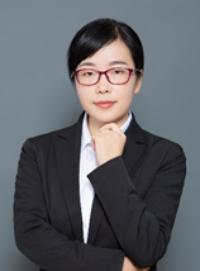 上海交大耿涌教授和董会娟副教授团队发文：低碳发电子技术市场份额显著影响电力系统转型中的关键矿产资源约束