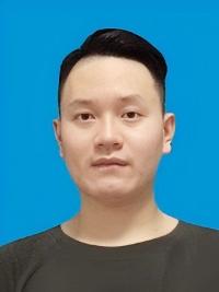 上海交大耿涌教授和董会娟副教授团队发文：低碳发电子技术市场份额显著影响电力系统转型中的关键矿产资源约束