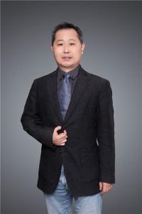 上海交大耿涌教授和董会娟副教授团队发文：低碳发电子技术市场份额显著影响电力系统转型中的关键矿产资源约束