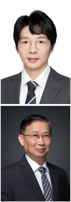 上海交大安泰经管学院王修贤助理教授和江志斌教授及合作者发文提出仿真优化问题新解法