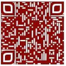 1e35eef8e891adce568152cacb7c41a.png