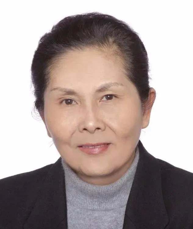 中国功勋级女科学家！四次落选中国院士，却被美国评上，但她仍选择坚守在中国...