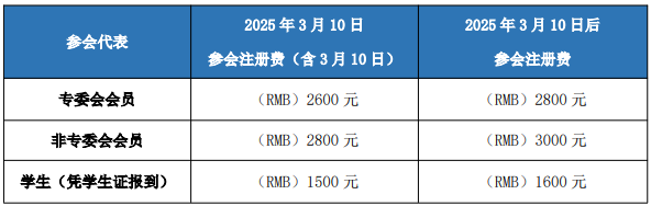 a3912fc7611f39f2fb2af43dc6256d5.png