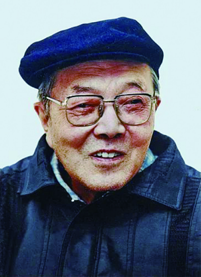 顾知微：一生探索祖国的地质资源