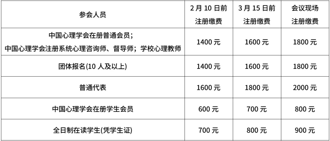 327df25d557bea3b177e8bd81a9796d.png