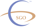 2025年第56届美国妇科肿瘤学会(SGO)妇女癌症年会