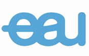 2025年第40届欧洲泌尿外科协会大会(EAU)