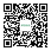 北京师范大学北京师范大学2种期刊入选中国科技期刊卓越行动计划二期项目