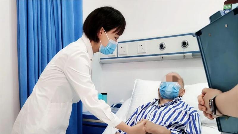 重庆大学重庆大学附属肿瘤医院王维团队荣获2023年中国民族医药协会科学技术奖二等奖