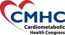 2025年第20届心血管代谢健康大会(CMHC)
