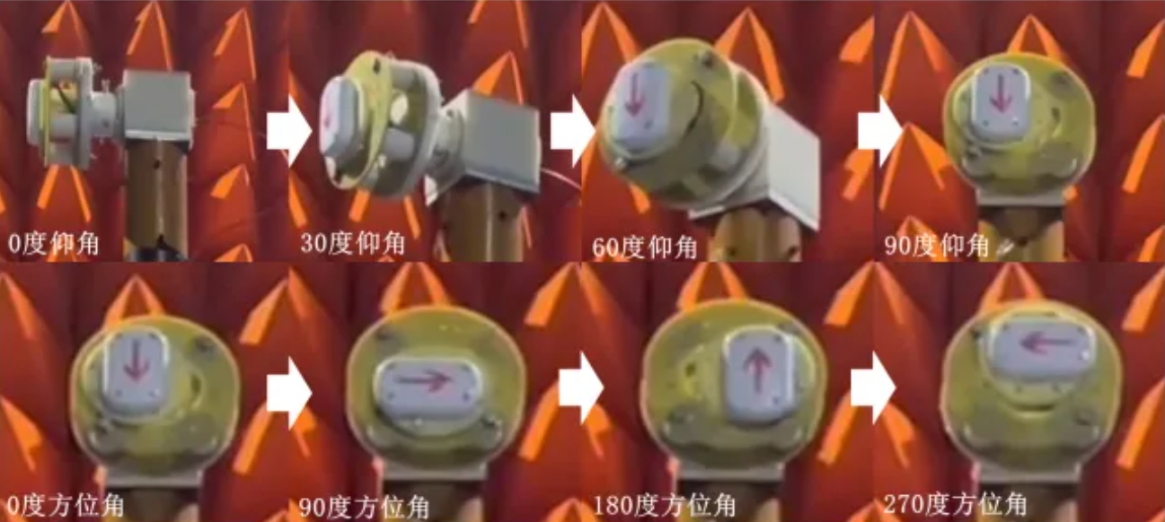 北京航空航天大学北航王志鹏团队：双频多星座GBAS群延迟完好性监测方法