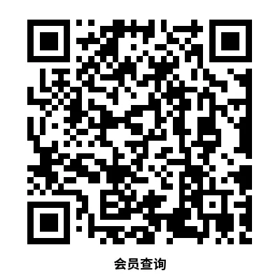 833cc0368e53b900a69015cff81407e.png