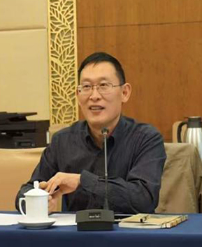 中国海洋大学团队再次在国内顶级期刊《外语教学与研究》发表重要成果