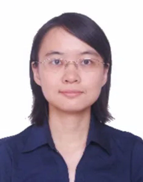 厦门大学2025年度IEEE Fellow揭晓，厦大教授肖亮入选！