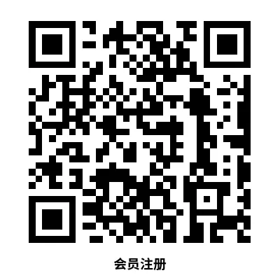 1356673aa192eae00e0c4d1b1a44314.png