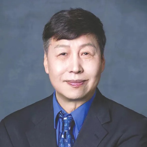 北京大学汇丰商学院林双林合作论文在JPopE发表,研究两种社保改革对资本积累与福利的影响差异