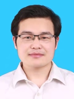 北京航空航天大学《Nature》报道北航曹晋滨院士团队刘成明等人关于遥远地球空间出现合声波的新发现