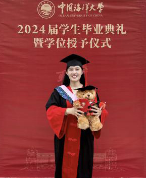 中国海洋大学团队再次在国内顶级期刊《外语教学与研究》发表重要成果