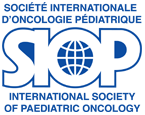 2025年第57届国际儿科肿瘤学会(SIOP)年会