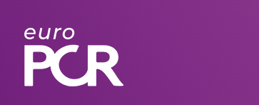 欧洲心血管介入医学大会(EuroPCR 2025)