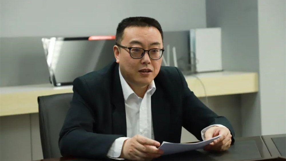 重庆大学计算机学院廖晓峰教授入选全球1000名顶级计算机和电子科学家