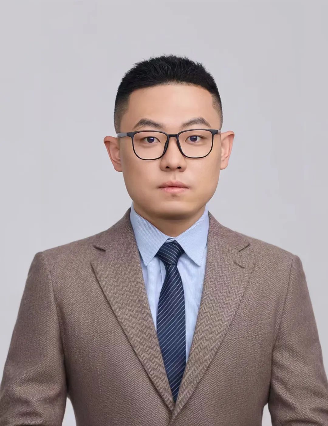 北京航空航天大学赵精武：DeepSeek法律人使用指南