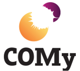 2025年第11届世界多发性骨髓瘤争议大会(COMy)