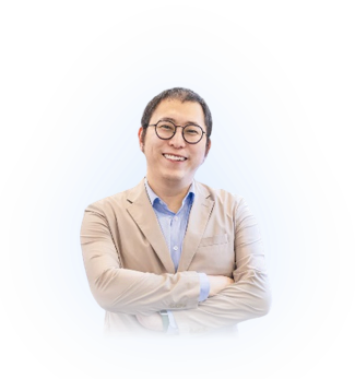 重庆大学化学化工学院魏子栋和李存璞教授课题组取得重要研究进展