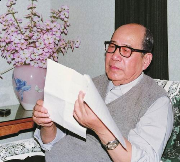 国防水声事业奠基人汪德昭的选择与坚持