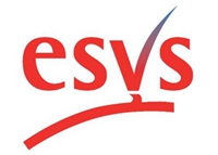 2025年第39届欧洲血管外科学会(ESVS)年会
