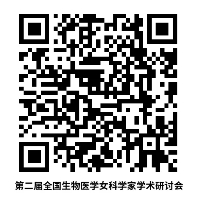 4f017eec38945393e882e3d2add15c2.png